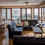 Uniek Zeezicht * Oostende