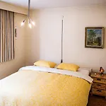 Apartman Uniek Zeezicht