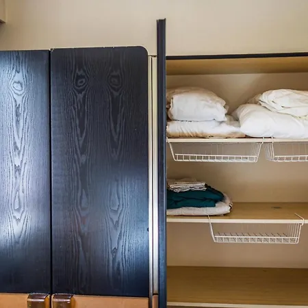 Uniek Zeezicht * Oostende