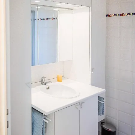 Uniek Zeezicht Oostende