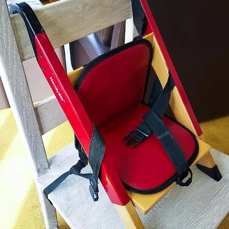 Uniek Zeezicht Oostende