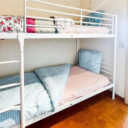 Uniek Zeezicht Ostende