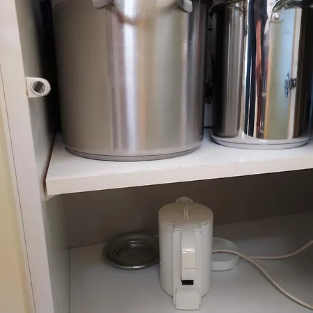 Uniek Zeezicht * Oostende