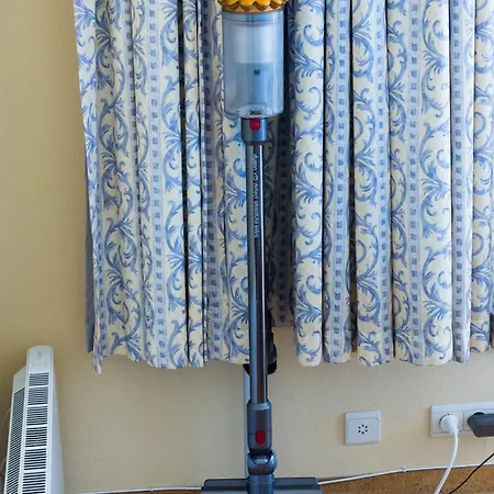 Uniek Zeezicht * Oostende