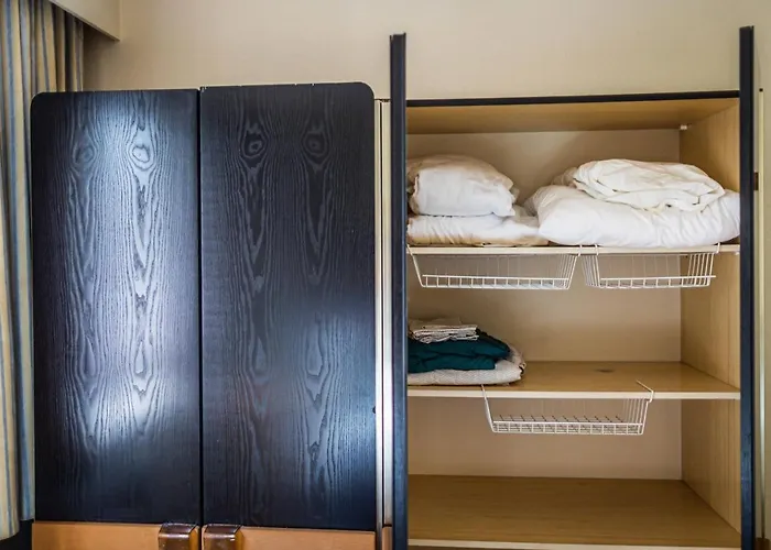 Uniek Zeezicht * Ostend