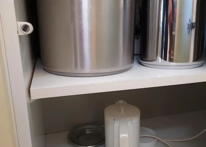 Uniek Zeezicht * Ostend