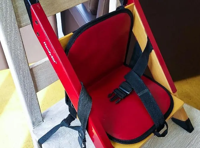 Uniek Zeezicht 오스텐드